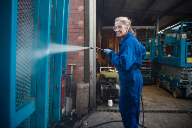Best Affordable Power Washing  in Pelican Rapids, MN