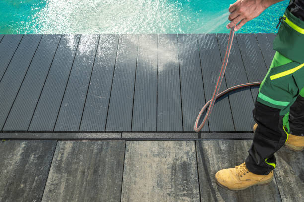 Best Affordable Power Washing  in Pelican Rapids, MN