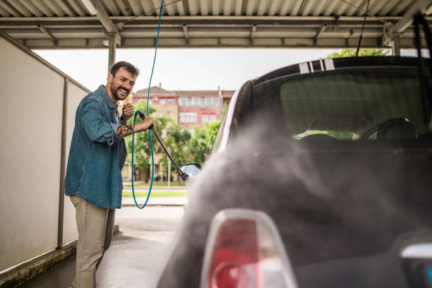 Best Pressure Washing Estimates  in Pelican Rapids, MN